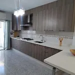 Aprtamento La Costa Appartement *