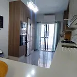 Aprtamento La Costa *