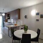Aprtamento La Costa Appartement