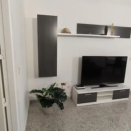 Aprtamento La Costa Apartment