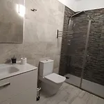 Aprtamento La Costa
