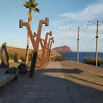 Aprtamento La Costa 公寓 *